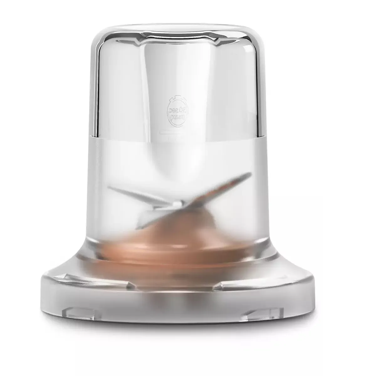 PHILIPS - Cuchillas Problend4 Philips HR7300/13