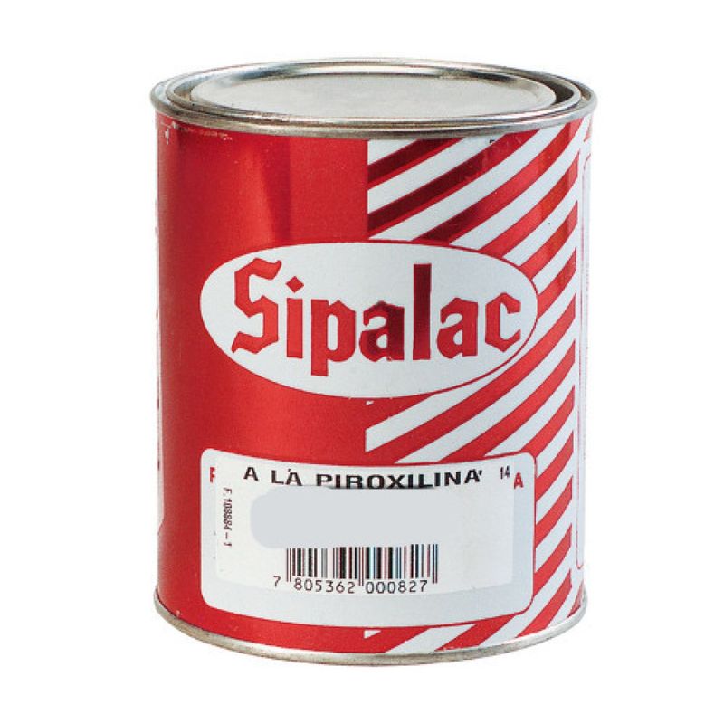 GENERICO - SELLADOR MADERA SIPA