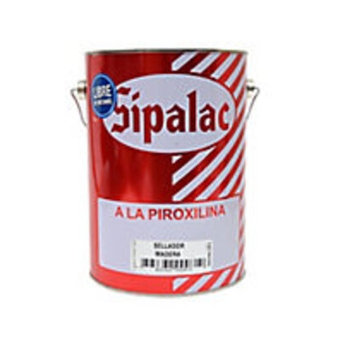 GENERICO - SELLADOR MADERA GAL SIPA