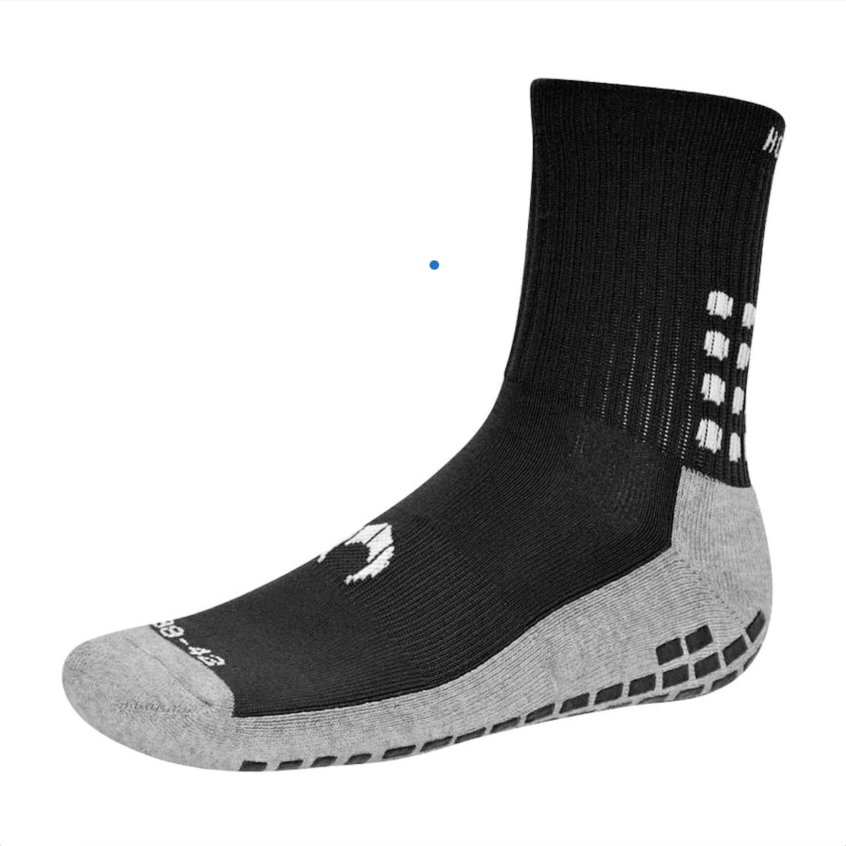 HO SOCCER - Calceta HO Soccer Non Slip