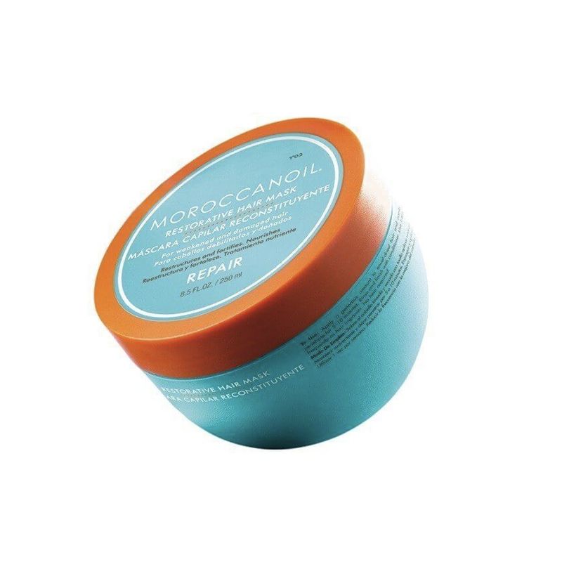 MOROCCANOIL - Moroccanoil Mascara Repair 250 ml