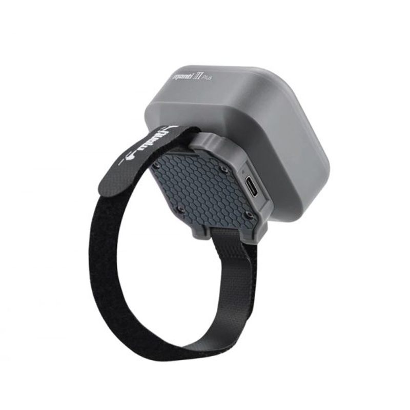OEM - Flyfire Manti 3 Plus Paracaídas for Autel Evo/Mavic Series/Phantom 4