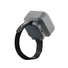 OEM - Flyfire Manti 3 Plus Paracaídas for Autel Evo/Mavic Series/Phantom 4