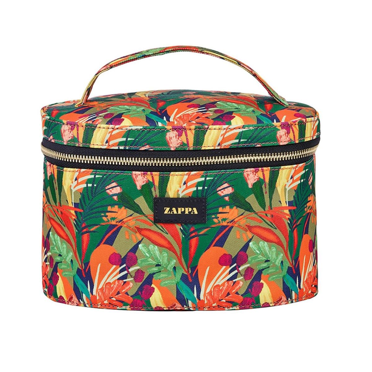 ZAPPA - Estuche Neceser Print Zappa