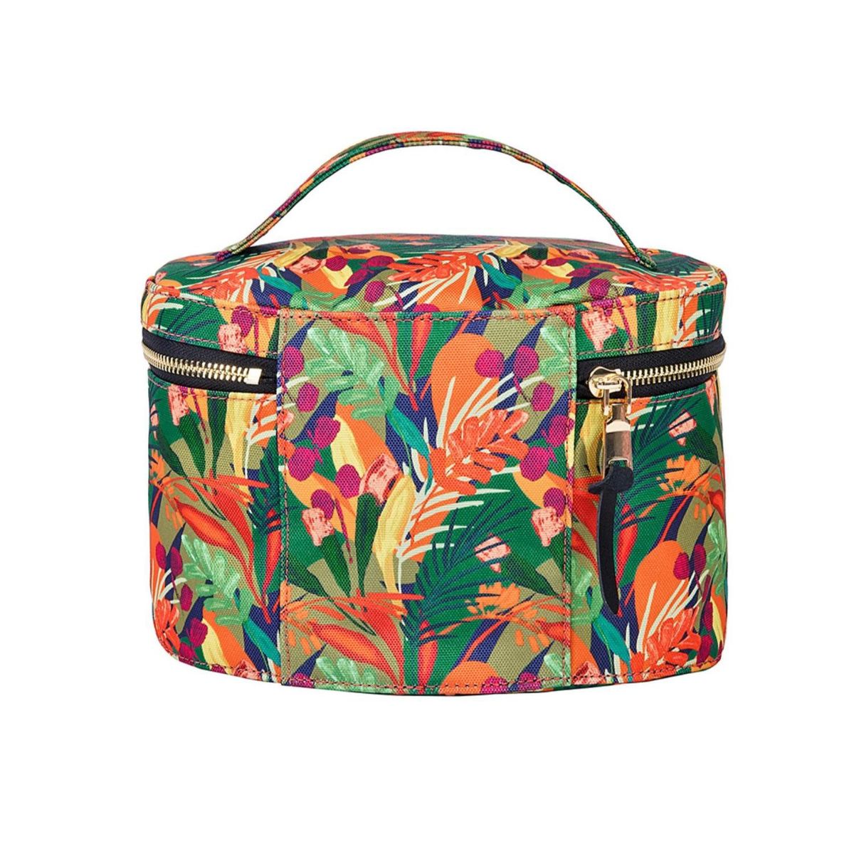 ZAPPA - Estuche Neceser Print Zappa