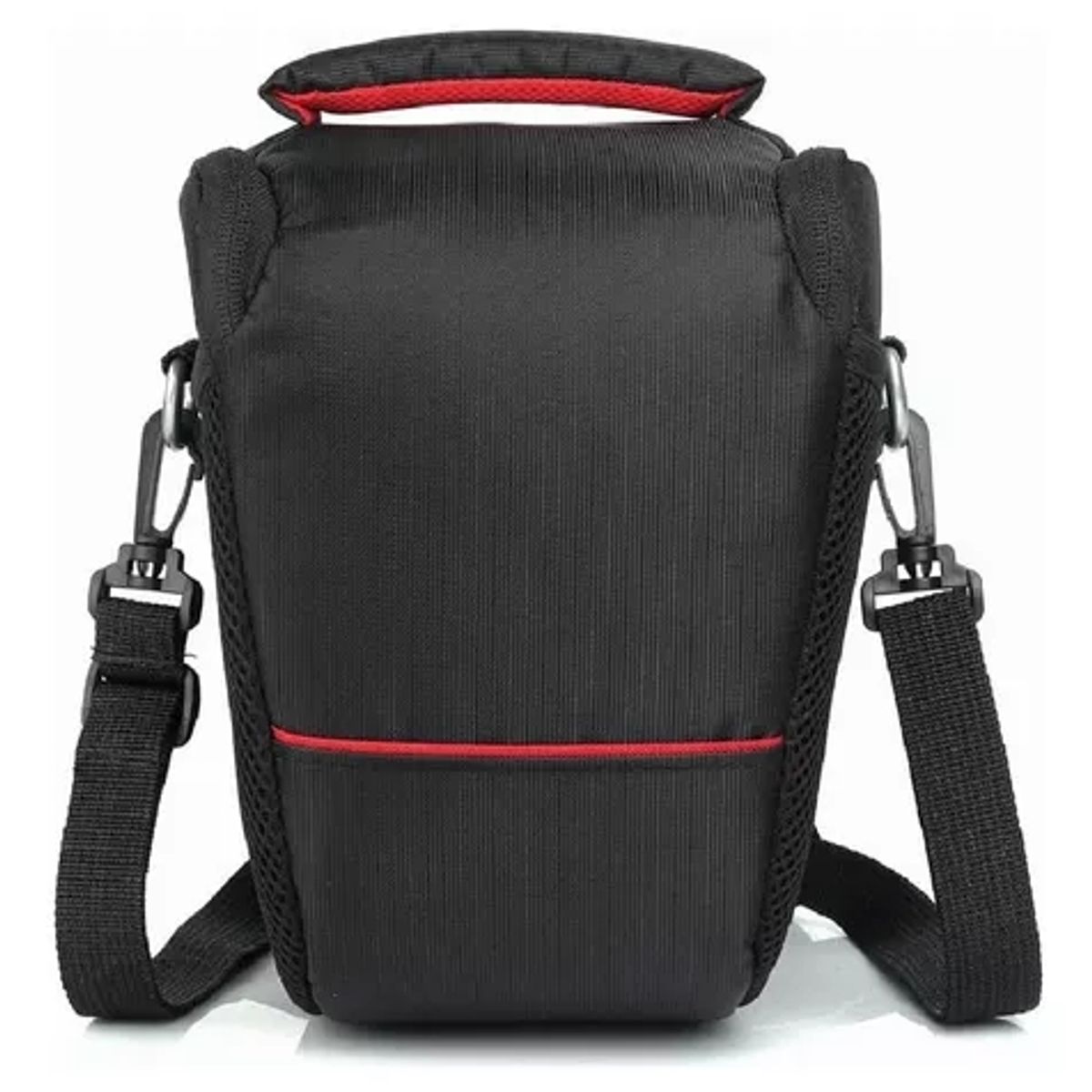 GENERICO - Mochila Para Cámara Fotográfica Profesional Impermeable