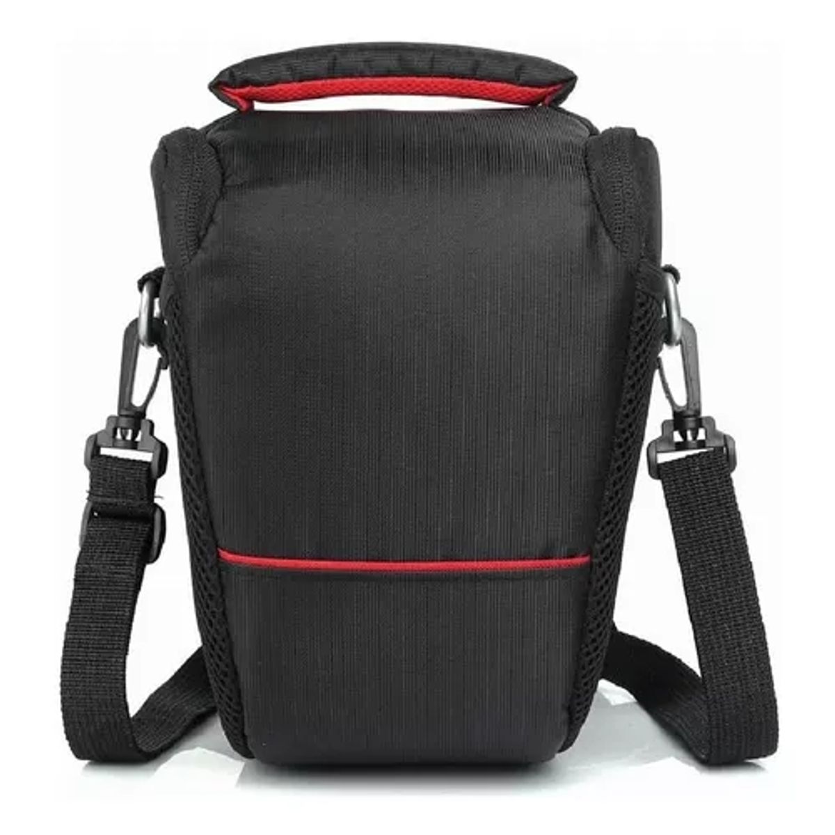 GENERICO - Mochila Para Cámara Fotográfica Profesional Impermeable