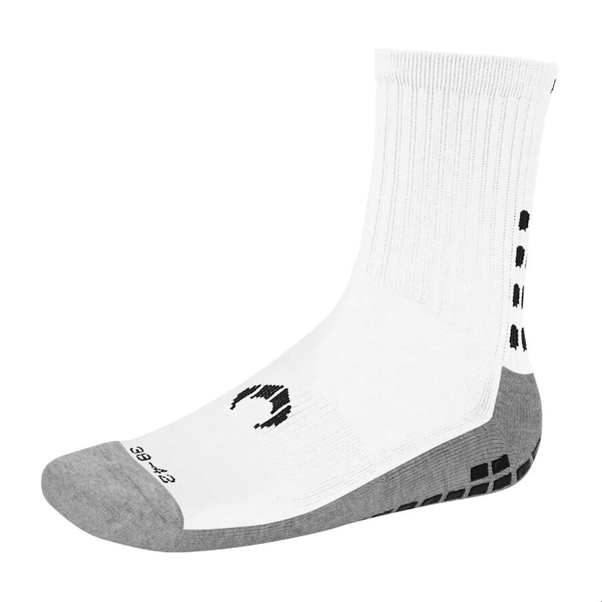 HO SOCCER - Calceta HO Soccer Non Slip