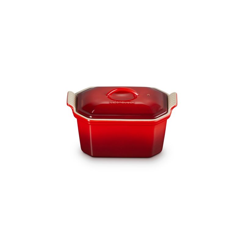 LE CREUSET - Terrina Heritage De 600 Ml