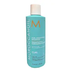MOROCCANOIL - Shampoo Curl de 250 ml
