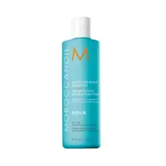 MOROCCANOIL - Shampoo reparacion de 250 ml.