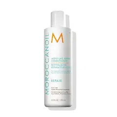 MOROCCANOIL - Acondicionador reparacion de 250 ml.