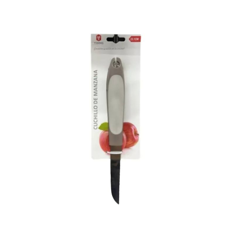 OEM - Cuchillo Picador De Manzana 231cm