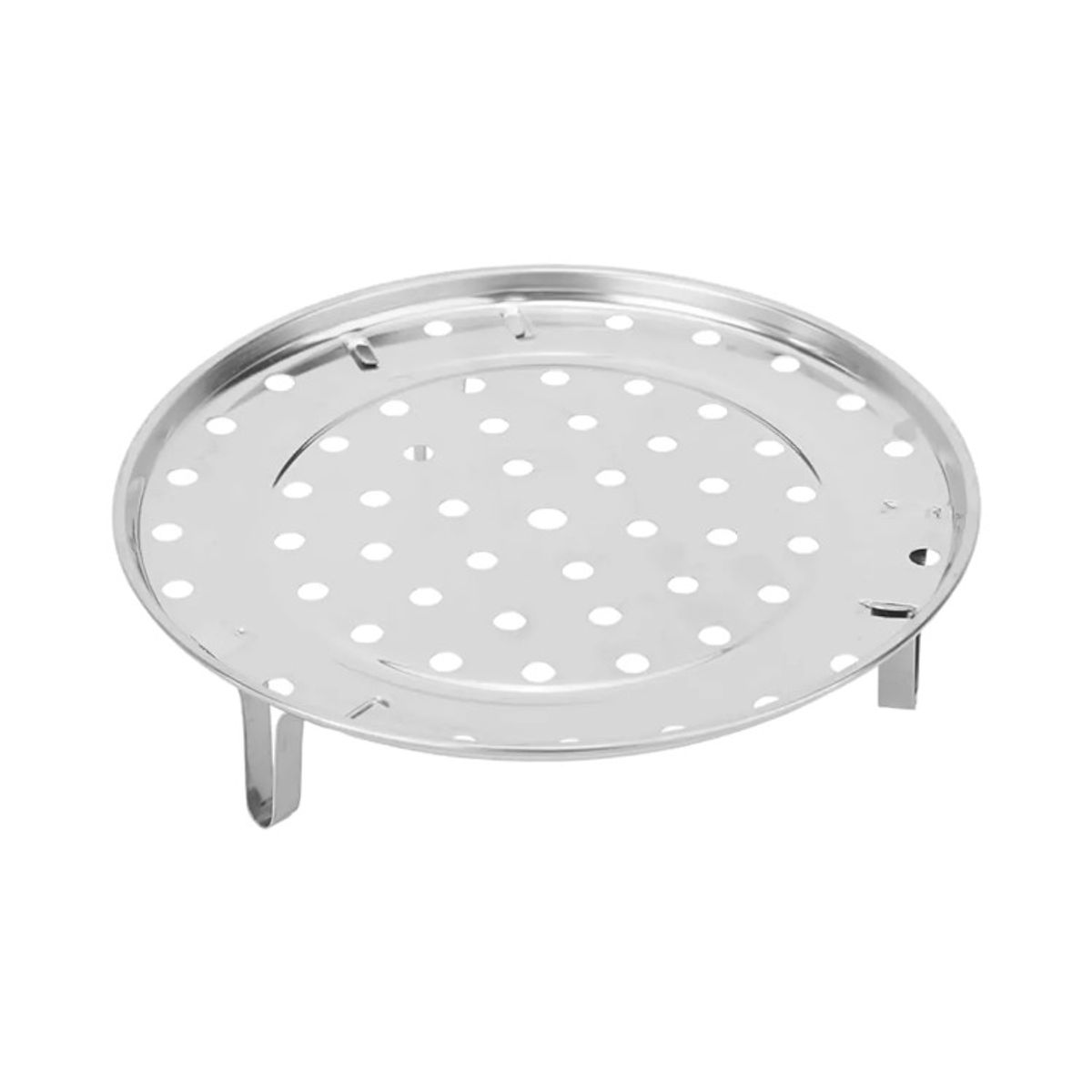 OEM - SET 2 REJILLA SPORTE DE VAPOR 24CM