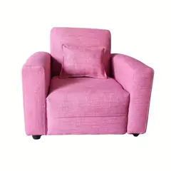 MUEBLES HVM - Sillon mini infantil liss
