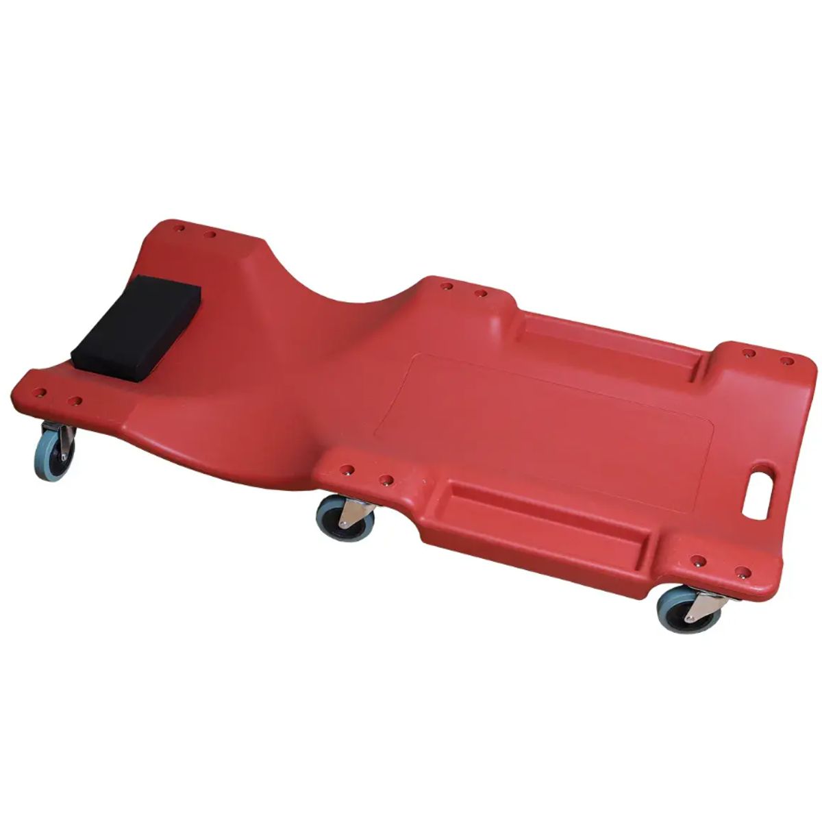 MOTORLIFE - Camilla Para Mecanico Motorlife