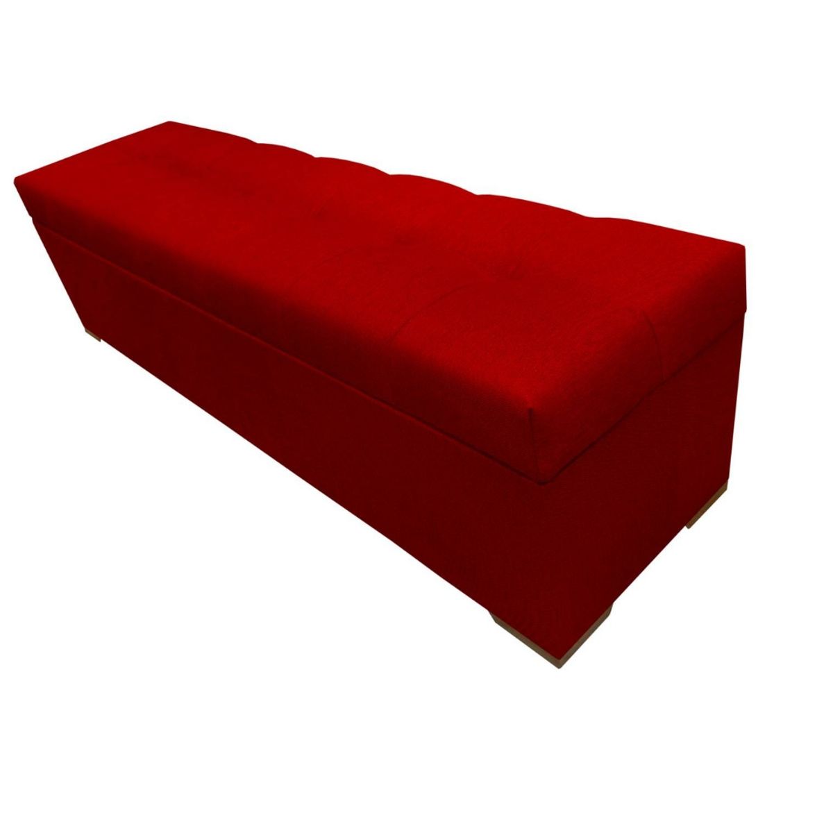 MUEBLES HVM - Cofre Agustín 40x40x120