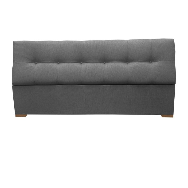 MUEBLES HVM - Cofre Agustín 40x40x120