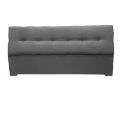 MUEBLES HVM - Cofre Agustín 40x40x120