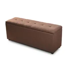 MUEBLES HVM - Cofre Agustín 40x40x120