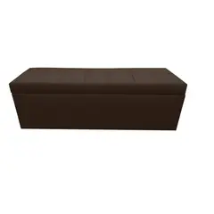 MUEBLES HVM - Cofre Agustín 40x40x120