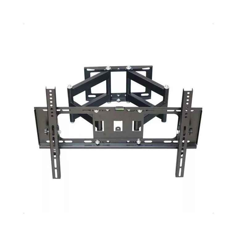 GENERICO Soporte Tv Supercenter Cp502 Articulado 40-80