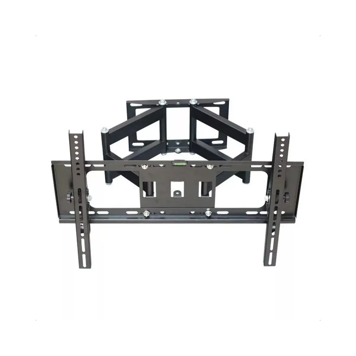 GENERICO - Soporte Tv Supercenter Cp502 Articulado 40-80