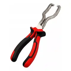 KUANGYE - Alicate Seguro Linea Combustible Profesional Bomba Sistema