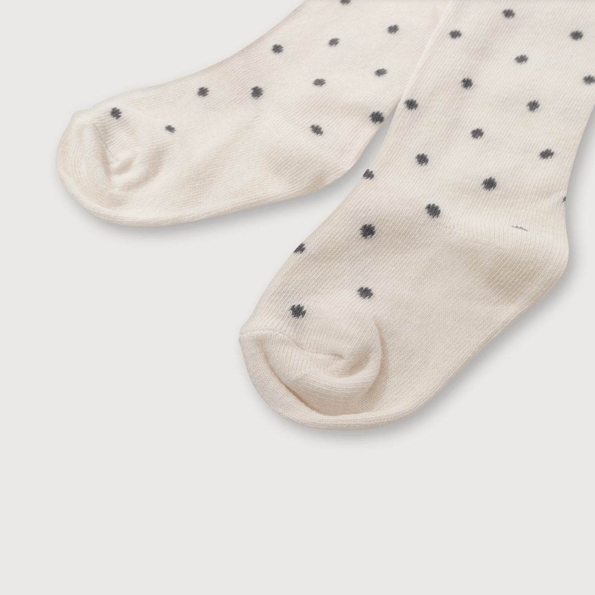 OPALINE - Panty Niña Beige 38981 Opaline