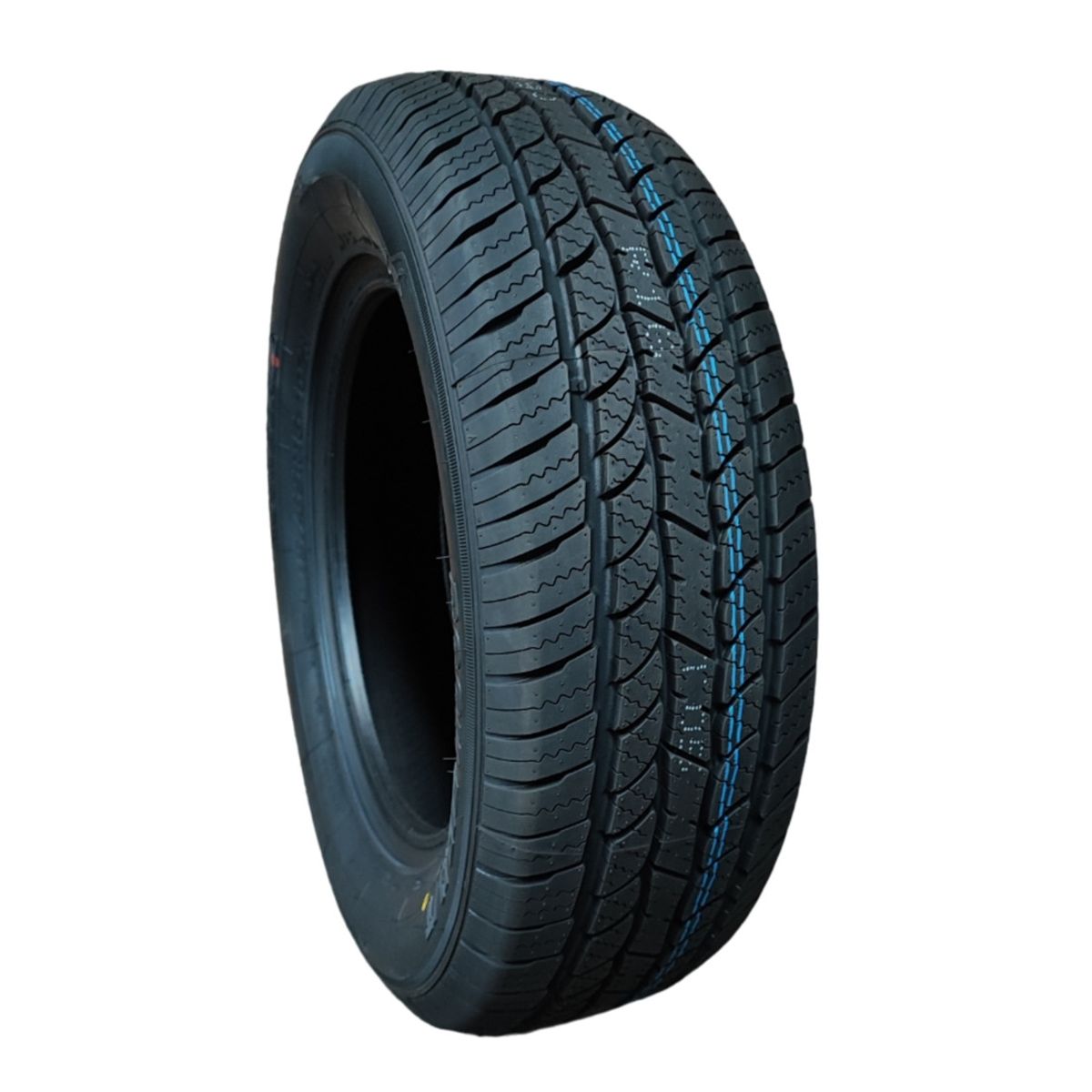 ROCKBLADE - NEUMATICO 235/60 R18 ROCKBLADE ROCK 717 H/T 107HXL ROCKBLADE