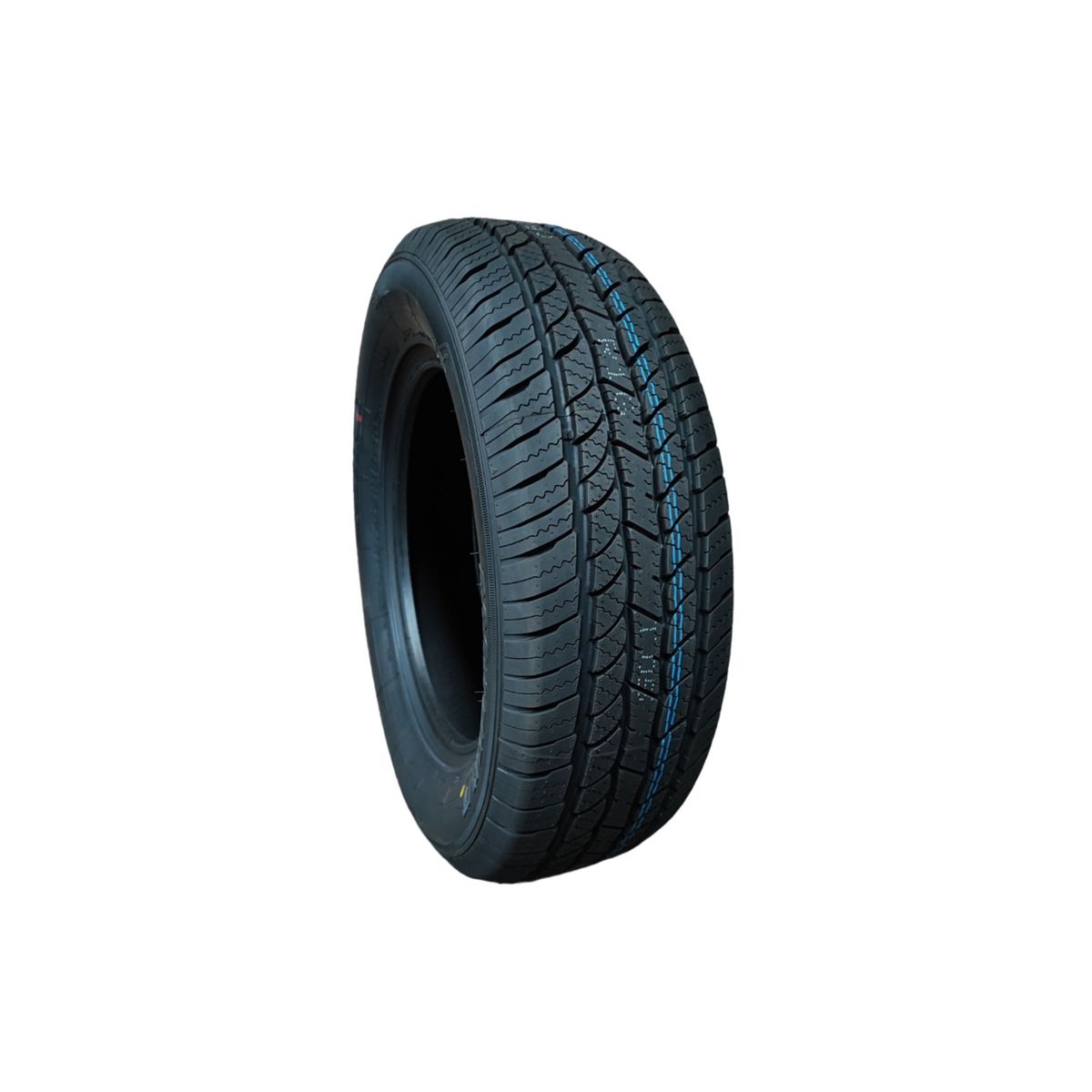 ROCKBLADE - NEUMATICO 235/60 R18 ROCKBLADE ROCK 717 H/T 107HXL ROCKBLADE