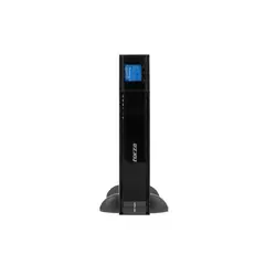FORZA - UPS Atlas On-line 1500VA/1.350W 220V-240V 4 salidas