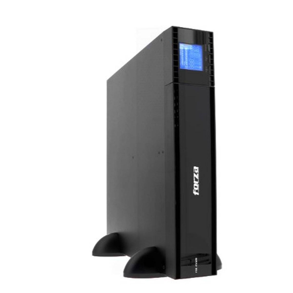 FORZA - UPS Forza Atlas On-line 1500VA/1.350W 220V-240V 4 salidas FORZA
