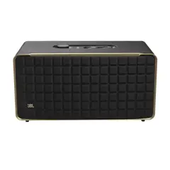 JBL - Authentics 500 - Hi-fidelity Smart Speaker