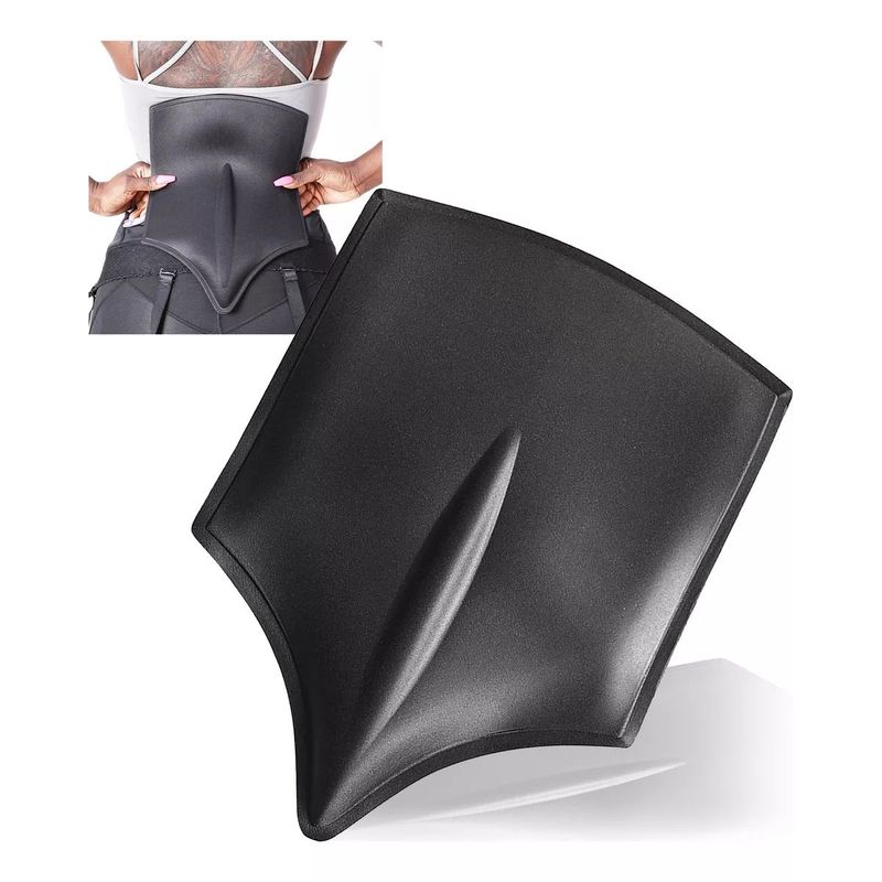 KUANGYE - Tabla Lumbar Post Operatoria Ortopédica