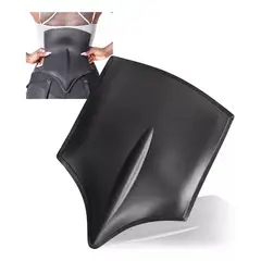 KUANGYE - Tabla Lumbar Post Operatoria Ortopédica