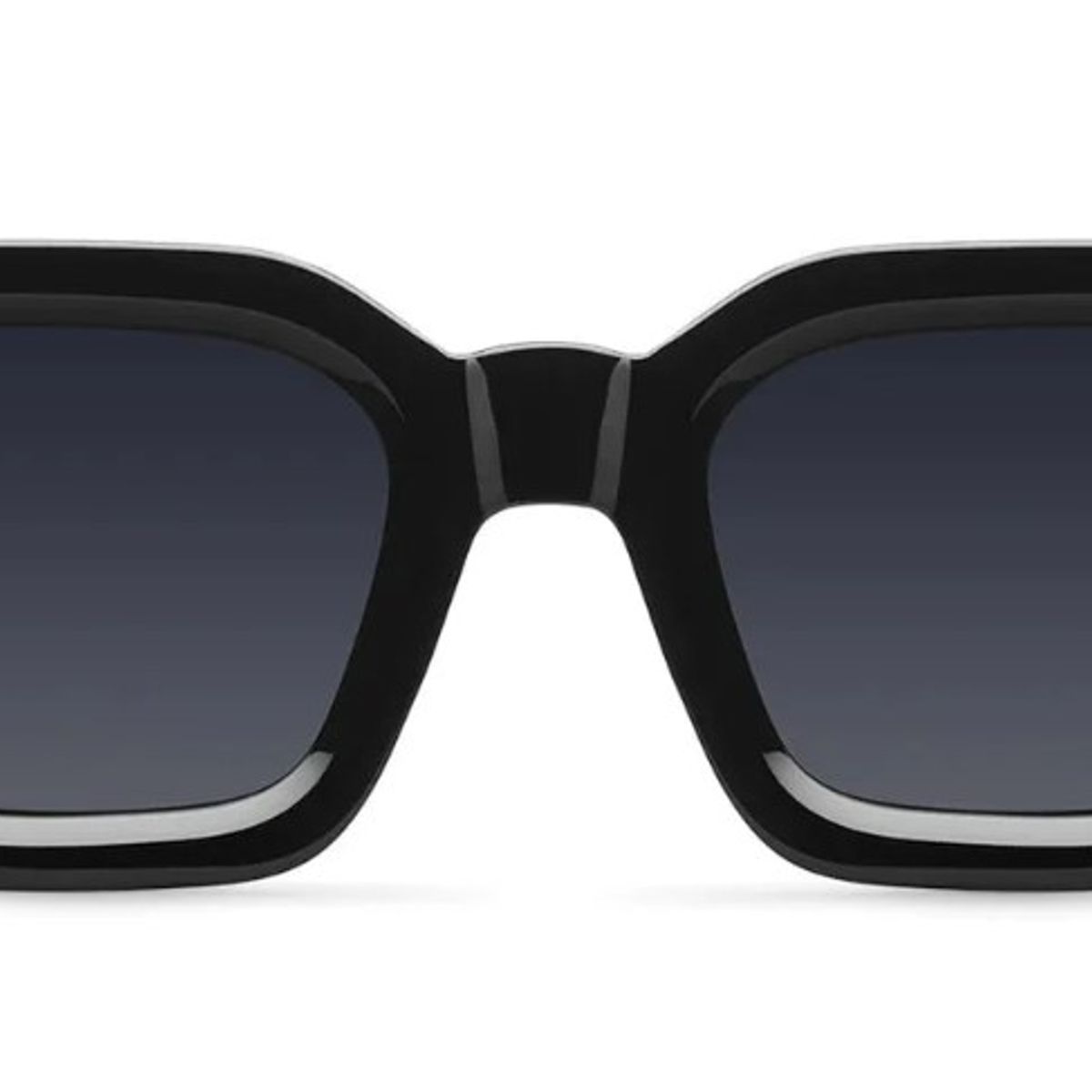 MELLER - LENTES DE SOL MELLER POLARIZADOS - NAYAH ALL BLACK