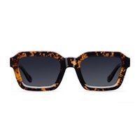 LENTES DE SOL POLARIZADOS - NAYAH TIGRIS CARBON