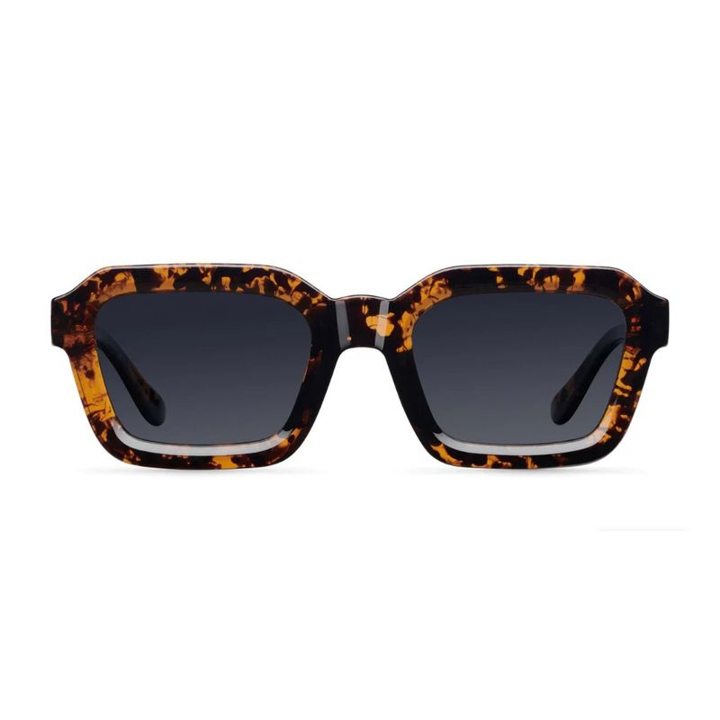MELLER - LENTES DE SOL MELLER POLARIZADOS - NAYAH TIGRIS CARBON