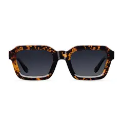 MELLER - LENTES DE SOL POLARIZADOS - NAYAH TIGRIS CARBON
