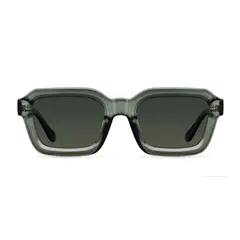MELLER - LENTES DE SOL POLARIZADOS - NAYAH FOG OLIVE