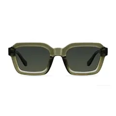 MELLER - LENTES DE SOL POLARIZADOS - NAYAH STONE OLIVE