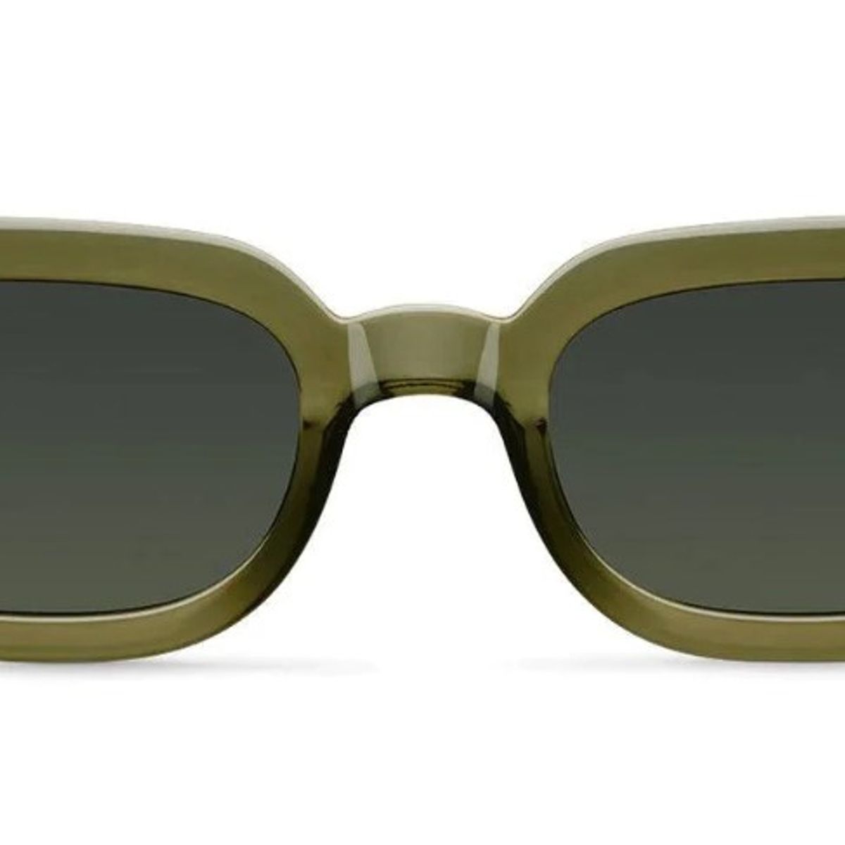 MELLER - LENTES DE SOL MELLER POLARIZADOS - JAMIL MOSS OLIVE