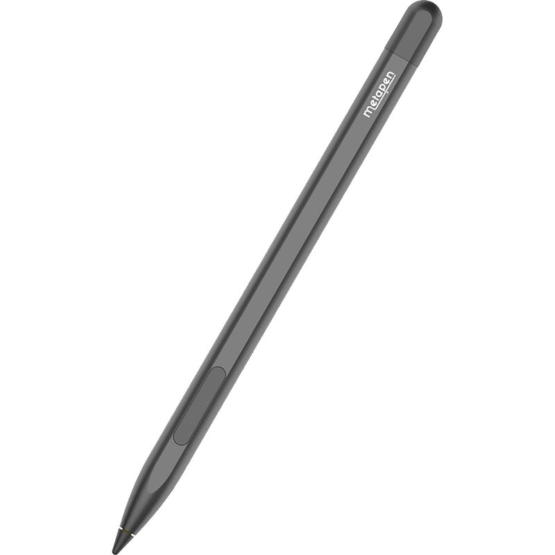 OEM - Para Surface Go Surface Pro Surface Laptop Studio - Lápiz