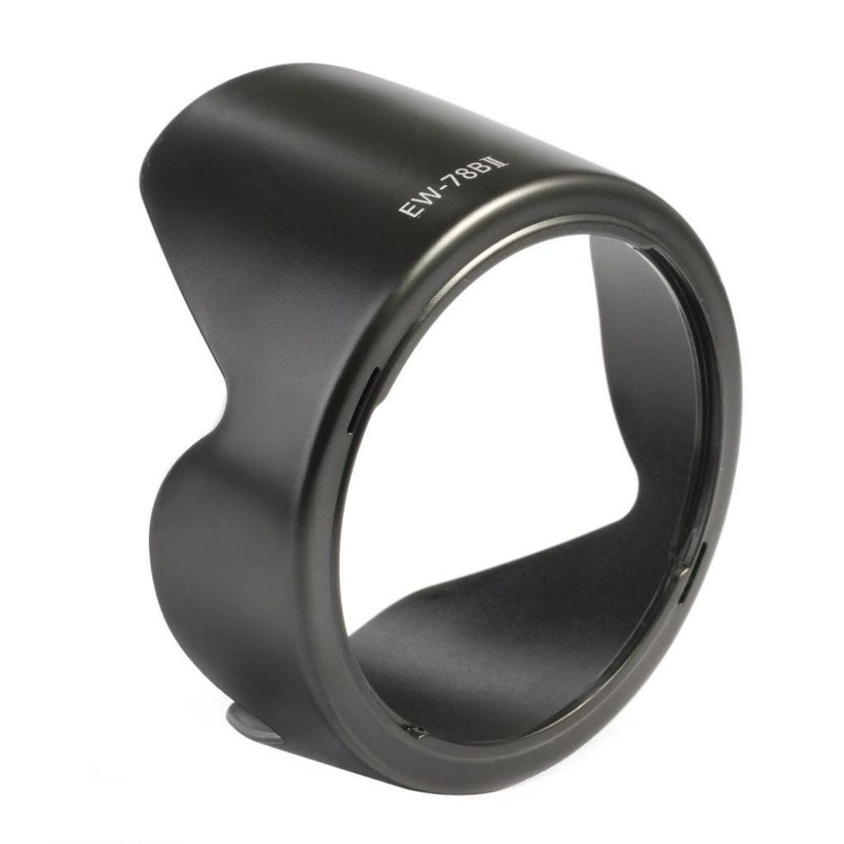 GENERICO - PARASOL EW-78BII LENTE CANON 28-135 28-200 ALTERNATIVO