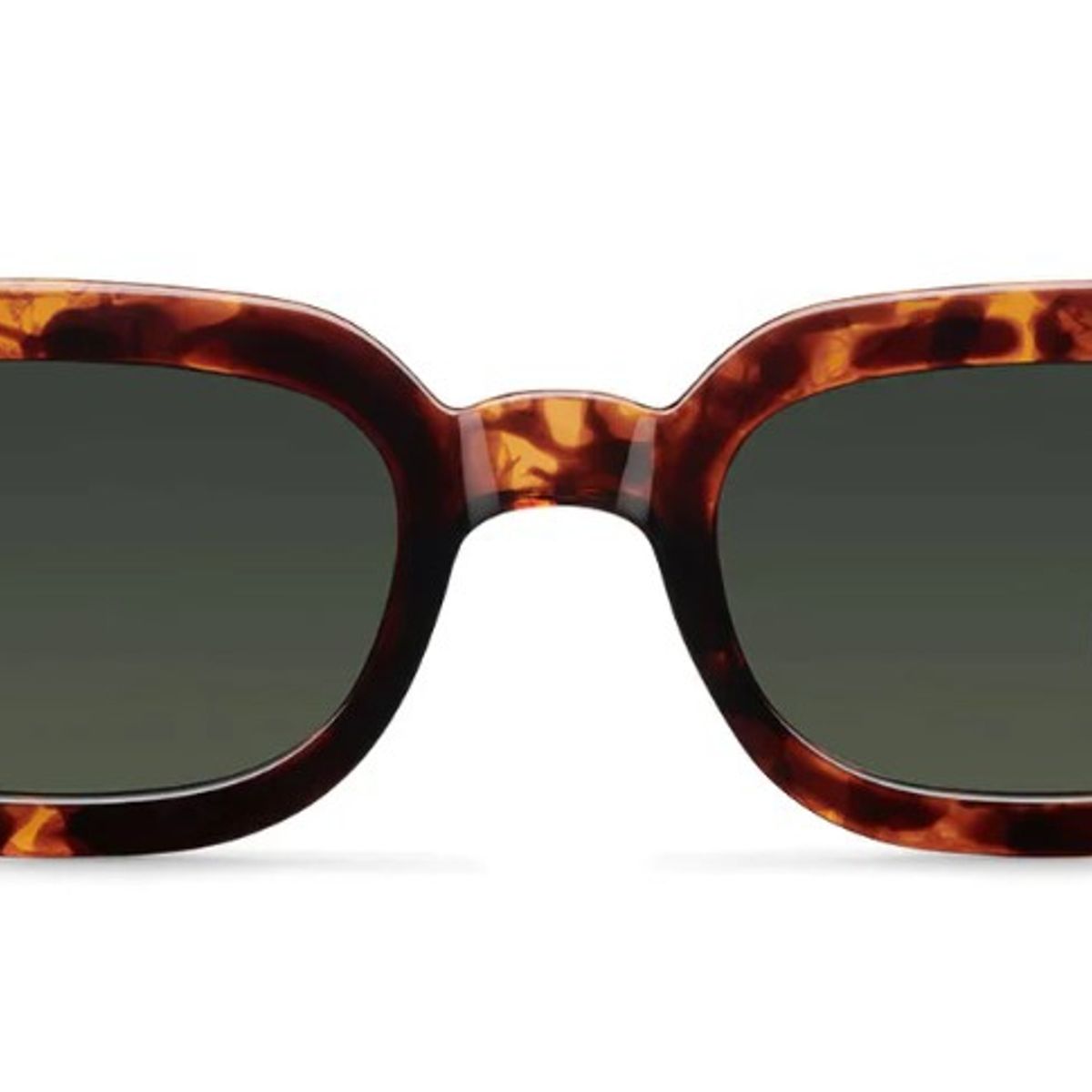 MELLER - ANTEOJOS DE SOL MELLER POLARIZADOS - JAMIL TIGRIS OLIVE