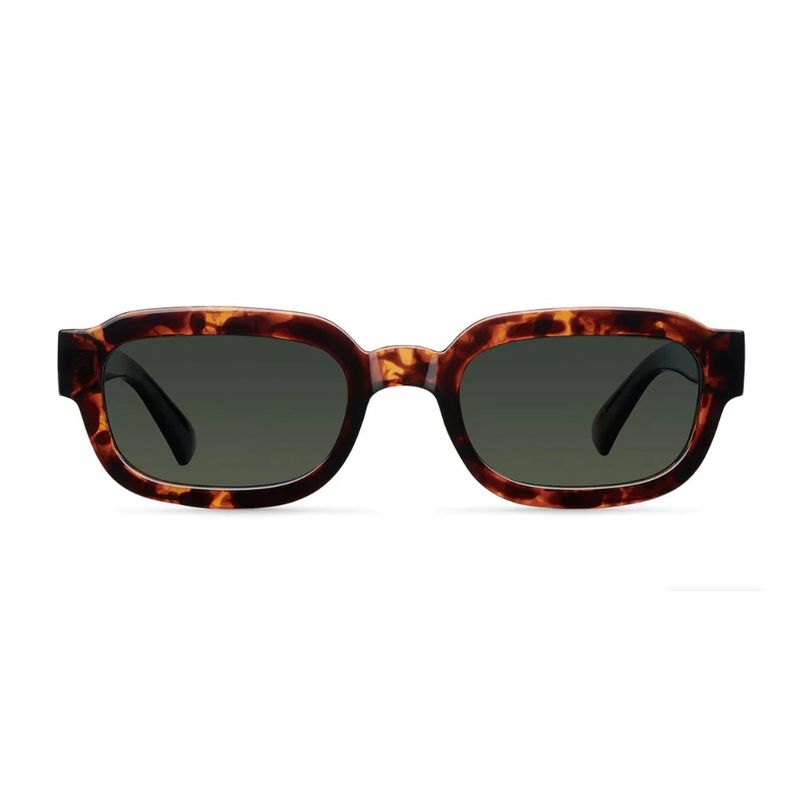 MELLER - ANTEOJOS DE SOL MELLER POLARIZADOS - JAMIL TIGRIS OLIVE