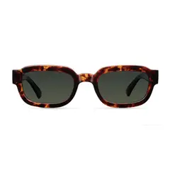 MELLER - ANTEOJOS DE SOL POLARIZADOS - JAMIL TIGRIS OLIVE