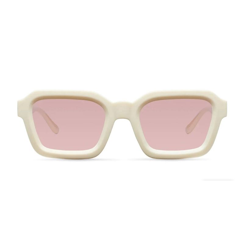 MELLER - ANTEOJOS DE SOL MELLER POLARIZADOS - NAYAH ICE PINK
