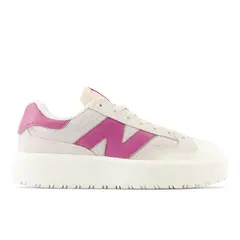 NEW BALANCE - Zapatillas Urbanas Unisex CT302RP Multicolor